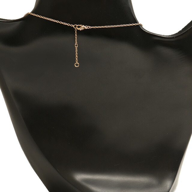 (新品仕上げ済)シャネル CHANEL ココクラッシュ ネックレス マトラッセ K18 PG J11356 2023年 証明書 ペンダント 8624の通販は (新品仕上げ済)シャネル CHANEL ココクラッシュ ネックレス マトラッセ K18 PG J11356 2023年 証明書 ペンダント 8624の通販は