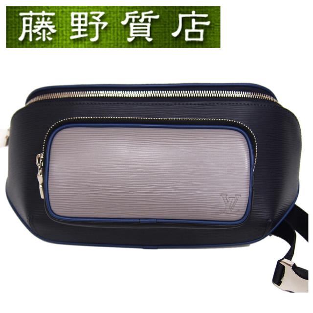 ○ダンヒル Dunhill イタリアンカーフ 牛革 長財布 Bourdon Single Zip