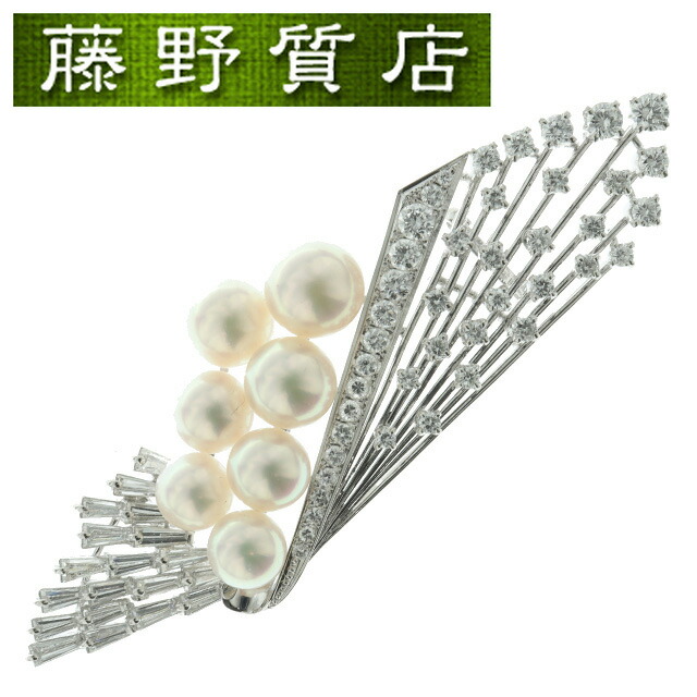 MLB エムエルビー サンダル MLB WINTER CLOG D-CREAM ウィンター