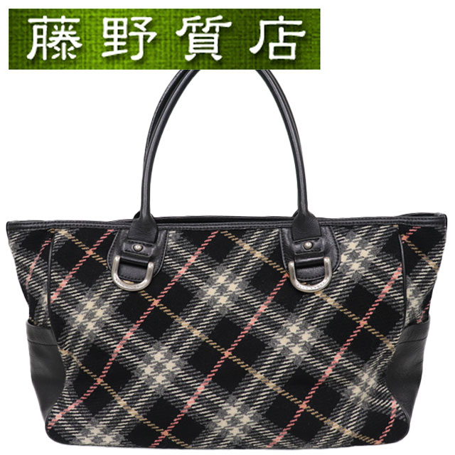 美品 バーバリー 2way ベルトバッグ TB エンボス ショルダー トート 美品 バーバリー 2way ベルトバッグ TB エンボス ショルダー トート