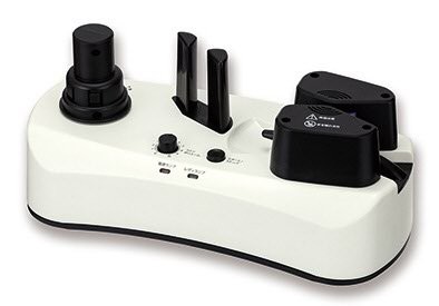 ASKA アスカ ACM01 エアークッションメーカー ACM01