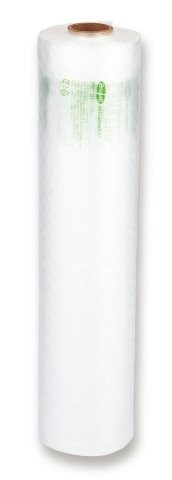 ASKA アスカ ACB6230 エアークッションフィルム　包み込むバブル型 ACB6230