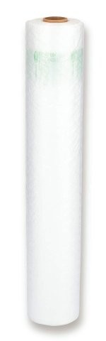 ASKA アスカ ACB8230 エアークッションフィルム　包み込むバブル型 ACB8230