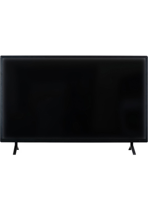 ディスプレイTV 50インチ カラー : ブラック ディスプレイ 東谷 AZUMAYA DIS-550