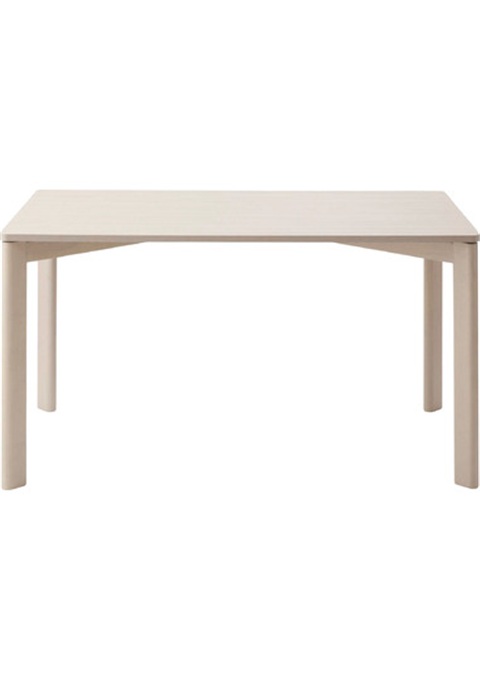 ダイニングテーブル カラー : ベージュ OTHERS 東谷 AZUMAYA HOT-211