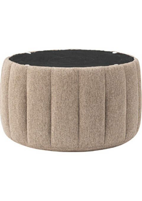 スツール カラー : ベージュ 東谷 AZUMAYA MYS-601BE