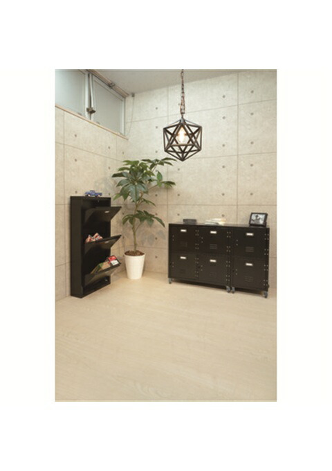 ラルド チェスト2D  カラー : ブラック ストレージ 東谷 AZUMAYA TPN-30BK