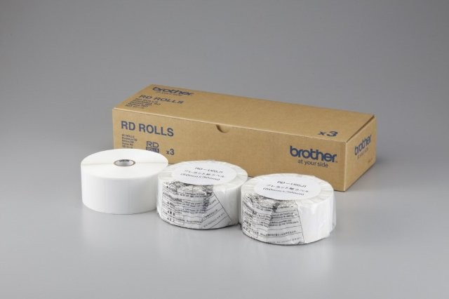 IPSiO SP ドラムユニット C710（カラー）リコー RICOH 純正 販売】リコー ドラムユニット C710 ブラック 純正 | アケボノサービス