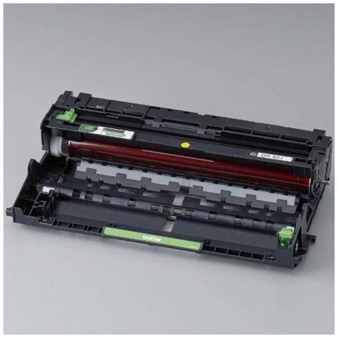 brother ブラザー 純正ドラムユニット DR-60J brother ブラザー 純正ドラムユニット DR-60J