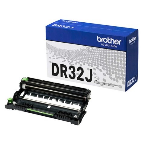brother ブラザー ブラザー純正ドラムユニット DR-32J