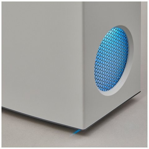 カドー 空気清浄機 PM2.5 対応 適応床面積:~ 50㎡ (30畳) シャンパンゴールド AP-C310 フィルター3個付き 合計9万相当 最終価格