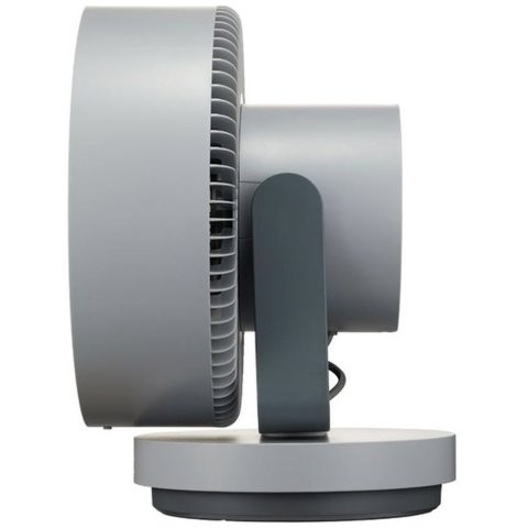 cado カドー カドー 除菌サーキュレーターSTREAM1800 クールグレー STR-1800-CG_1