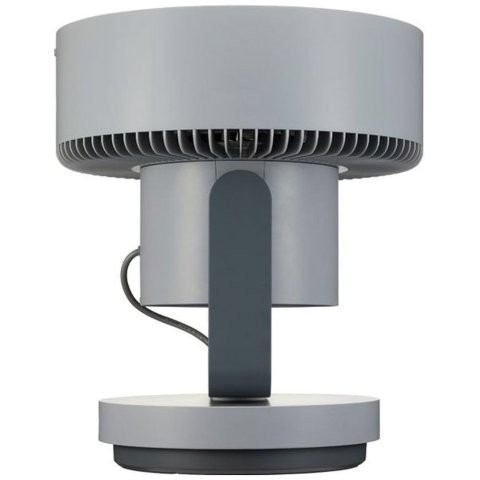 cado カドー カドー 除菌サーキュレーターSTREAM1800 クールグレー STR-1800-CG_2