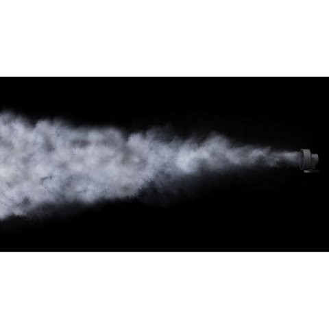cado カドー カドー 除菌サーキュレーターSTREAM1800 クールグレー STR-1800-CG_7