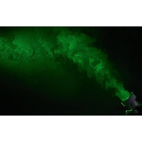 cado カドー カドー 除菌サーキュレーターSTREAM1800 クールグレー STR-1800-CG_8