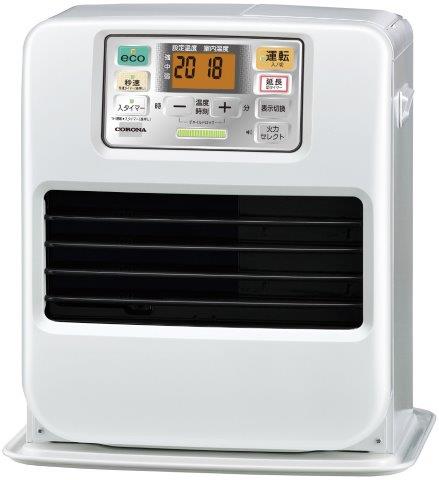 FH-G3223Yコロナ 石油ファンヒーター（木造9畳/コンクリート12畳まで） 楽天市場】コロナ 石油ファンヒーター G32タイプ 木造9畳