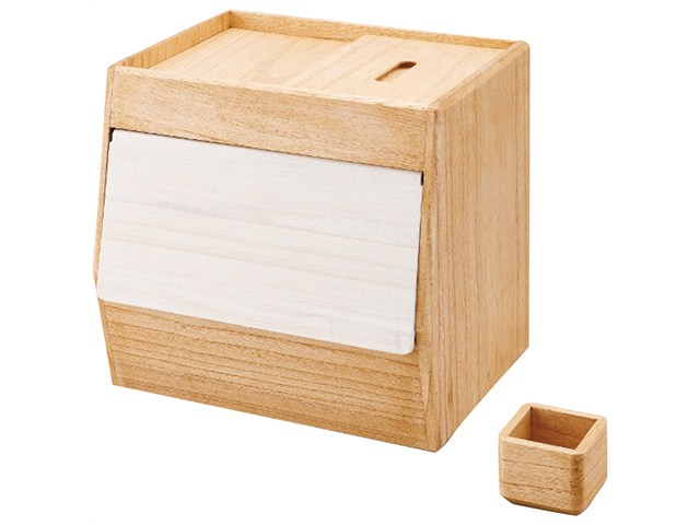 【ギフト】 オスマック kirisai 桐のこめ櫃10kg OSPO-10