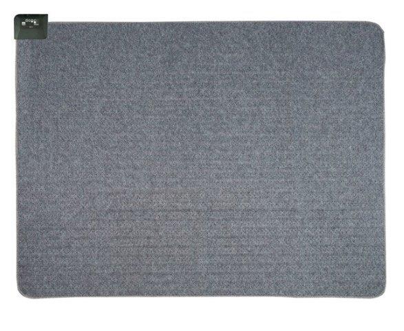 広電 KODEN 電気カーペット/特許取得済の接結製法 1.5畳 VWU151H