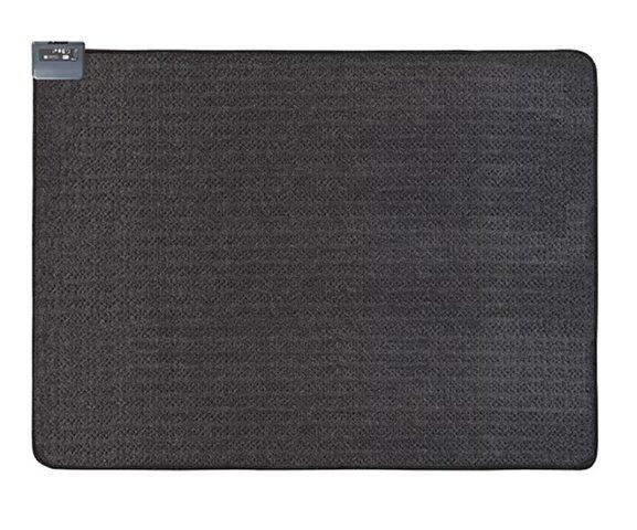 広電 KODEN 遠赤カーペット/省エネモード搭載+特許取得済の接結