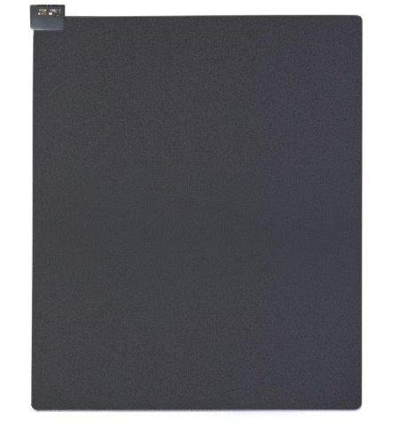 広電 KODEN 遠赤ふかふかカーペット/省エネモード搭載+厚さ約21ｍｍのフェルト層 3畳 室温センサー CWC301UFR-C