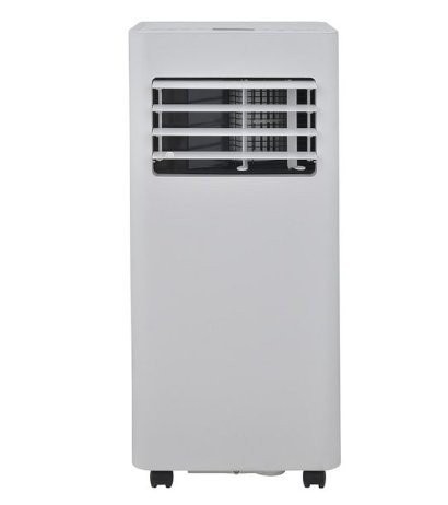 おおたけ スポットエアコン 扇風機 MSA-235R