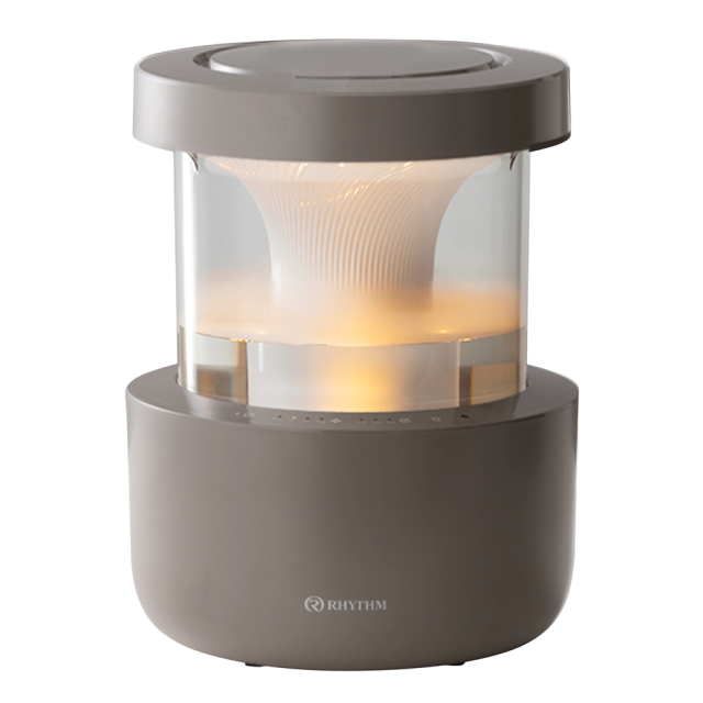 リズム MIST351(加湿器) 9YYA29RH84