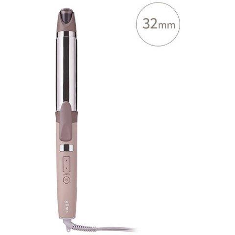 TESCOM テスコム プロテクトイオン ３WAYスチームヘアーアイロン サニーベージュ TW753A-C_1