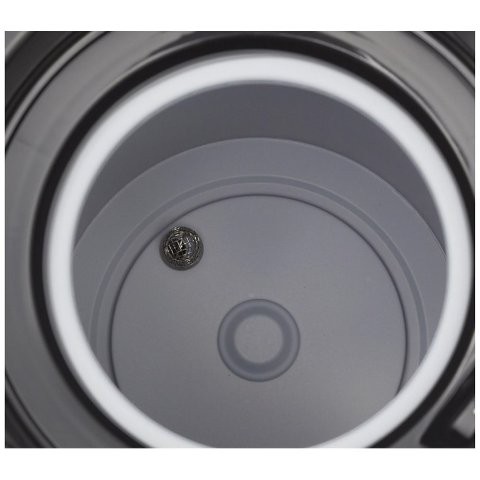 TIGER タイガー 蒸気レスVE 電気まほうびん 5.0L 19 PIE-A501K