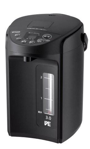 バルミューダ 炊飯器 BALMUDA The Gohan K08A-BK [ブラック]