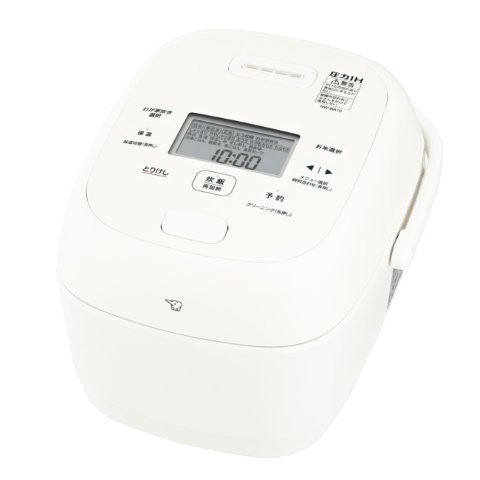 象印マホービン ZOJIRUSHI 圧力IH炊飯ジャー 極め炊き 圧力IH炊飯ジャー なべ 部品番号 B654_6B 象印マホービン(ZOJIRUSHI) 炊飯器 4合 極め炊き 圧力IHタイプ 極め