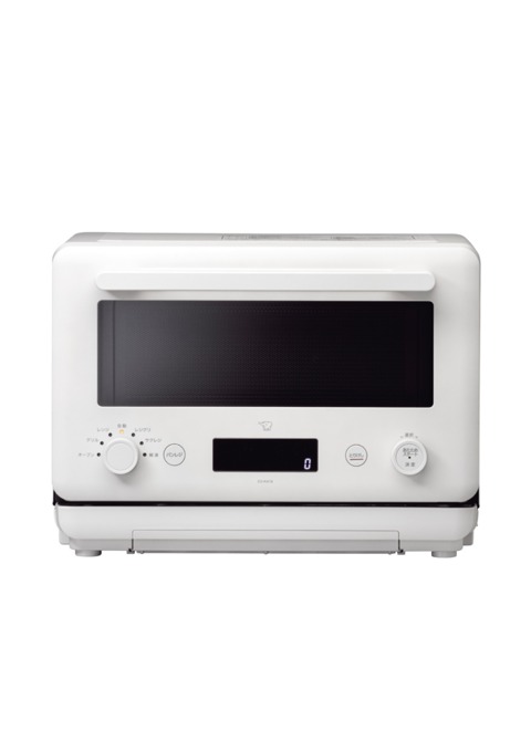☆ジモティー割引有☆アイリスオーヤマ/6kg洗濯機/IAW-T602E/2021年製 