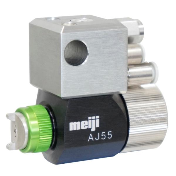 岩田製作所 トリムシール 6100-B-3X48CT-L55 6100シリーズ Cタイプ 黒 岩田製作所 トリムシール 4100シリーズTPE 55M 1個 4100-B-3X48CT-L55