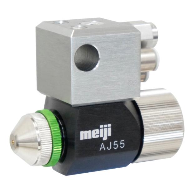 BIG DAISHOWA:5 フェイスミルアーバH型 BBT50-FMH31.75-96-10 工具 アーバ BIG DAISHOWA:5 フェイスミルアーバH型 BBT50-FMH38.1-100-10 工具