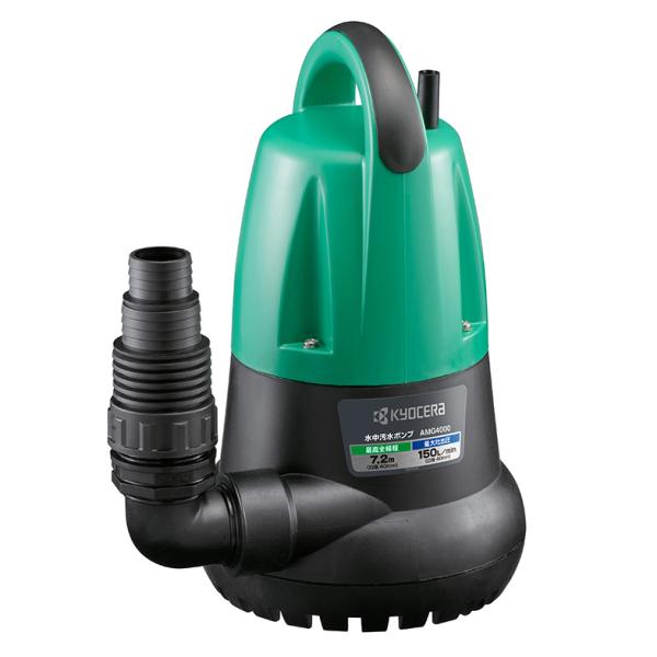 igarden 室外機カバー 人工木製 880 ホワイト◇ 880w 排気方向を