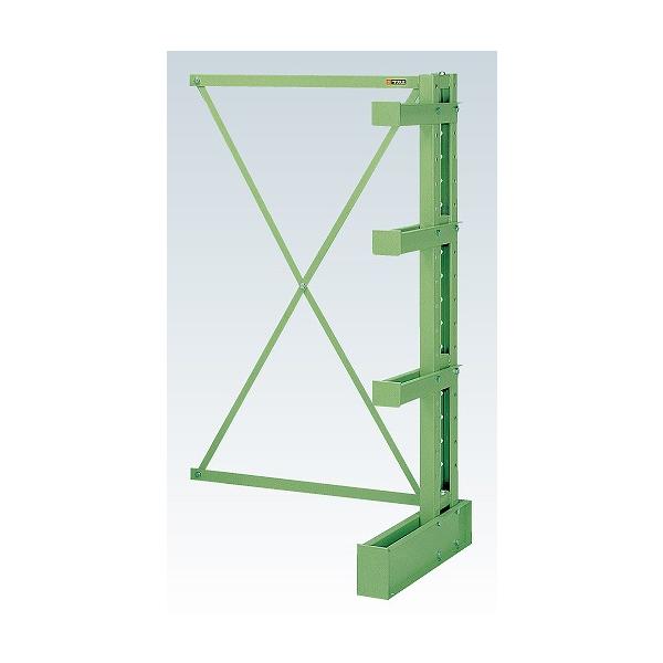 バーラック中量型 AR-914R 【お届け先が法人か個人事業主様限定・キャンセル不可】※一部地域「送料別」の通販は 19,817円