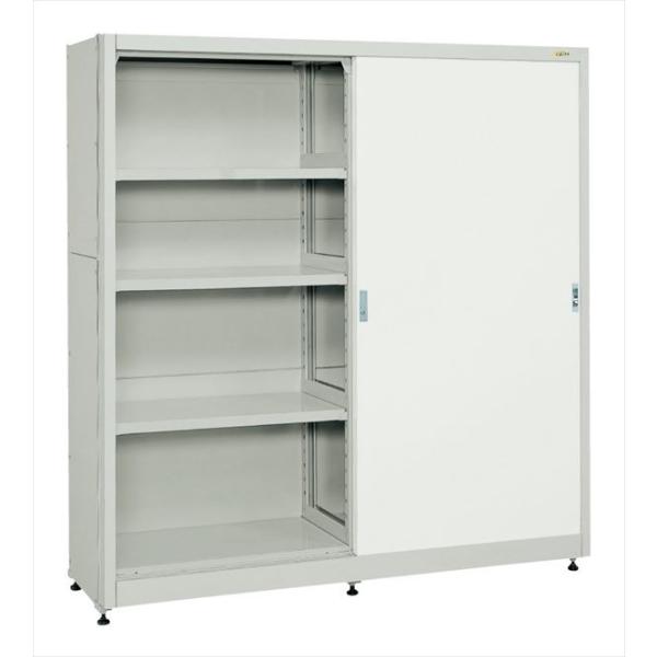 キャビネット保管システム・ボールスライドレール仕様 B-18EGY 【お届け先が法人か個人事業主様限定・キャンセル不可】※一部地域「送料別」の通販は 274,242円