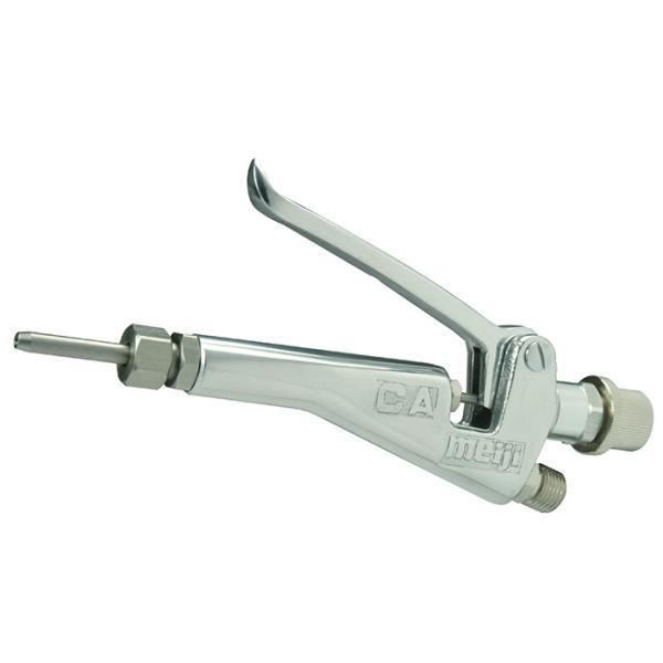 コーキングガン CAシリーズ　品番：CAの通販は