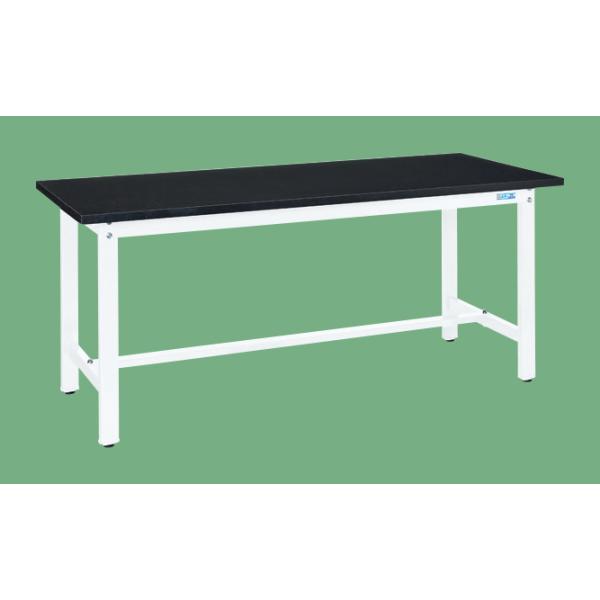 内外電機（Naigai）［TPKE1006TA］「直送」 テナント用動力分電盤 TPEM-1006S