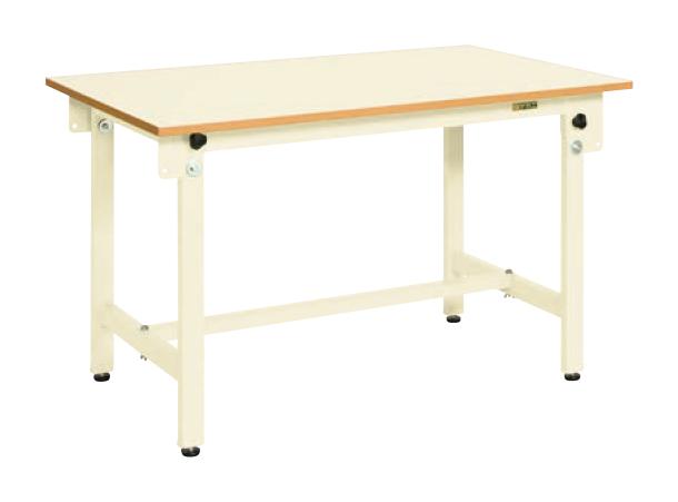 軽量作業台CKタイプ CK-097PNI 【お届け先が法人か個人事業主様限定・キャンセル不可】※一部地域「送料別」の通販は