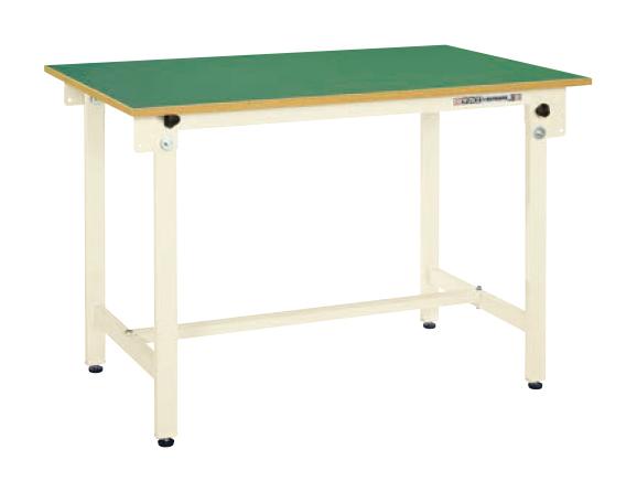 アマノ フロアパッド15 茶 HEQ911400 5枚入 アマノ フロアパッド15 茶5枚 HEQ911400 アマノ フロアパッド15 茶