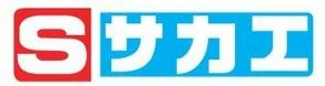 サカエ 作業台オプションワーキング架台用ワークライト CL-15LS 【発送先 法人様・個人事業主様限定】 【キャンセル不可】※一部地域「送料別」
