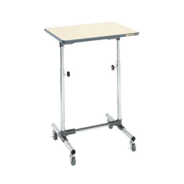 軽量セルワーク作業台 CL-6045M 【お届け先が法人か個人事業主様限定・キャンセル不可】※一部地域「送料別」の通販は