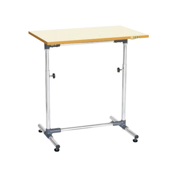 軽量セルワーク作業台 CL-7550PMA 【お届け先が法人か個人事業主様限定・キャンセル不可】※一部地域「送料別」の通販は