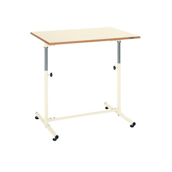 軽量セルワーク作業台 CL-9060PIA 【お届け先が法人か個人事業主様限定・キャンセル不可】※一部地域「送料別」の通販は