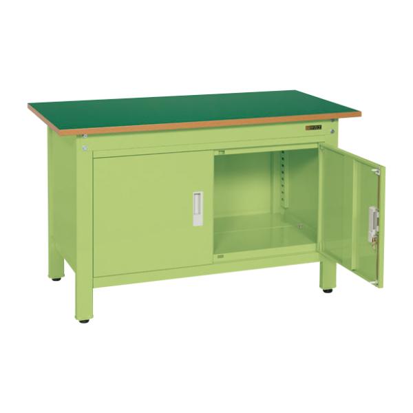 JP364702 ユーロキューブ・シングルレバー洗面混合栓(引棒付) Eurocube グローエ_直送品1_（GROHE）水栓