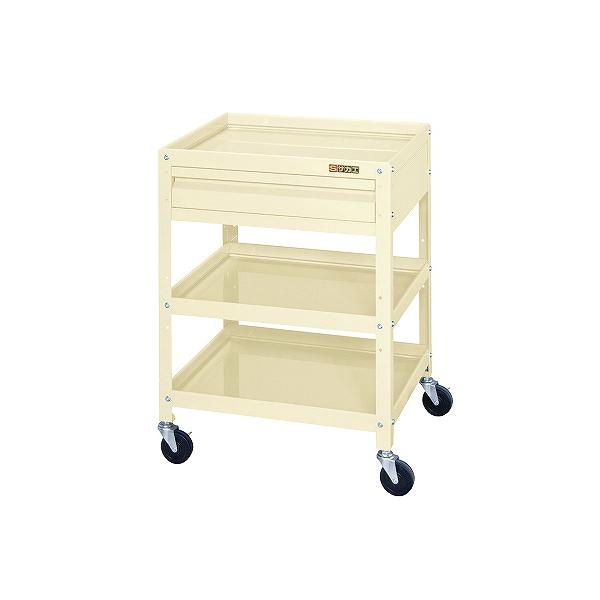 ニューCSツールワゴン CSLA-5473CI 【お届け先が法人か個人事業主様限定・キャンセル不可】※一部地域「送料別」