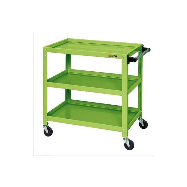 アズワン アルティア下段 クリーンユニット 650×475×900 8-8886-11 アズワン アルティア下段 クリーンユニット 650×475×900 8-8886-11