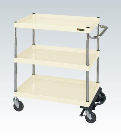 TRUSCO トラスコ 軽量強力ハンドナッター THNS410 代引不可 TRUSCO トラスコ 軽量強力ハンドナッター THNS410 代引不可 TRUSCO