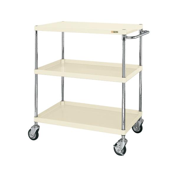 ＳＵＮＣＯ 4942131652771  直送 代引不可 BC HS 平先 2 X 2 日本ペイント nax スペリオR 調色 BMW A07 MYSTIC BLUE MET 500g（原液