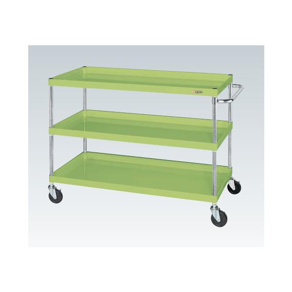 防水シート、洪水防止の障壁、地下鉄の出入口、住宅の地下ガレージ